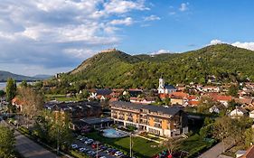 Hotel Visegrad