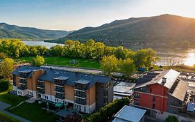 Hotel Visegrad